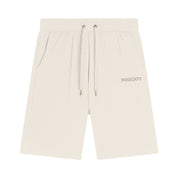 Shorts Freddy Donna - Beige