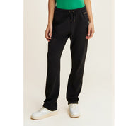 Pantalone Freddy Donna - Nero