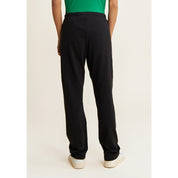 Pantalone Freddy Donna - Nero