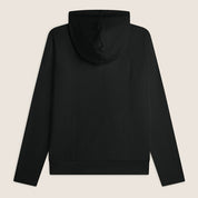 Felpa Freddy Donna - Nero