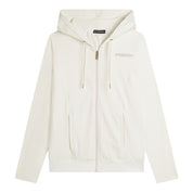 Felpa Freddy Donna - Beige