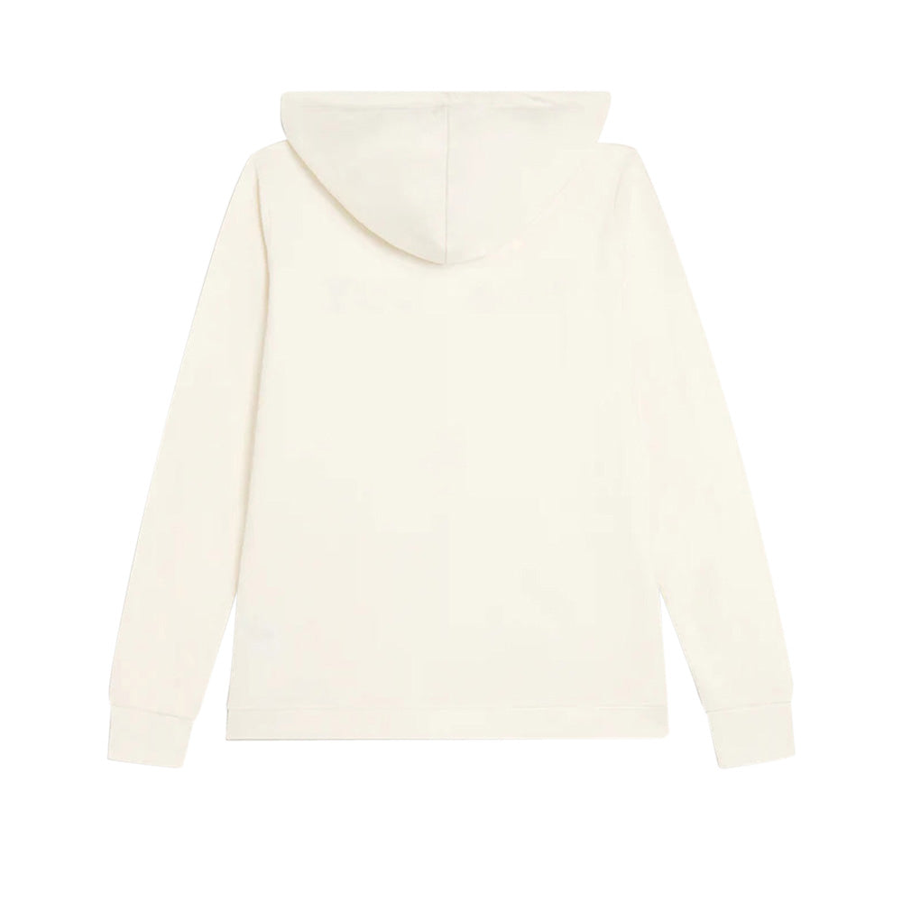 Felpa Freddy Donna - Beige