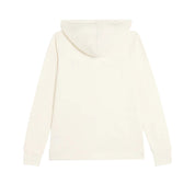 Felpa Freddy Donna - Beige