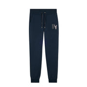Pantalone Freddy Donna - Blu
