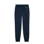 Pantalone Freddy Donna - Blu