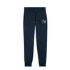 pantalone freddy donna blu 459514