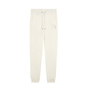 Pantalone Freddy Donna - Bianco