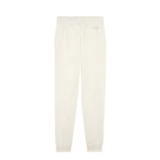 Pantalone Freddy Donna - Bianco