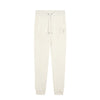 pantalone freddy donna bianco 8474646