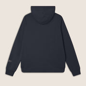 Felpa Freddy Donna - Blu