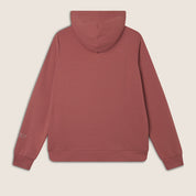 Felpa Freddy Donna - Rosa