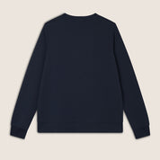 Felpa Freddy Donna - Blu