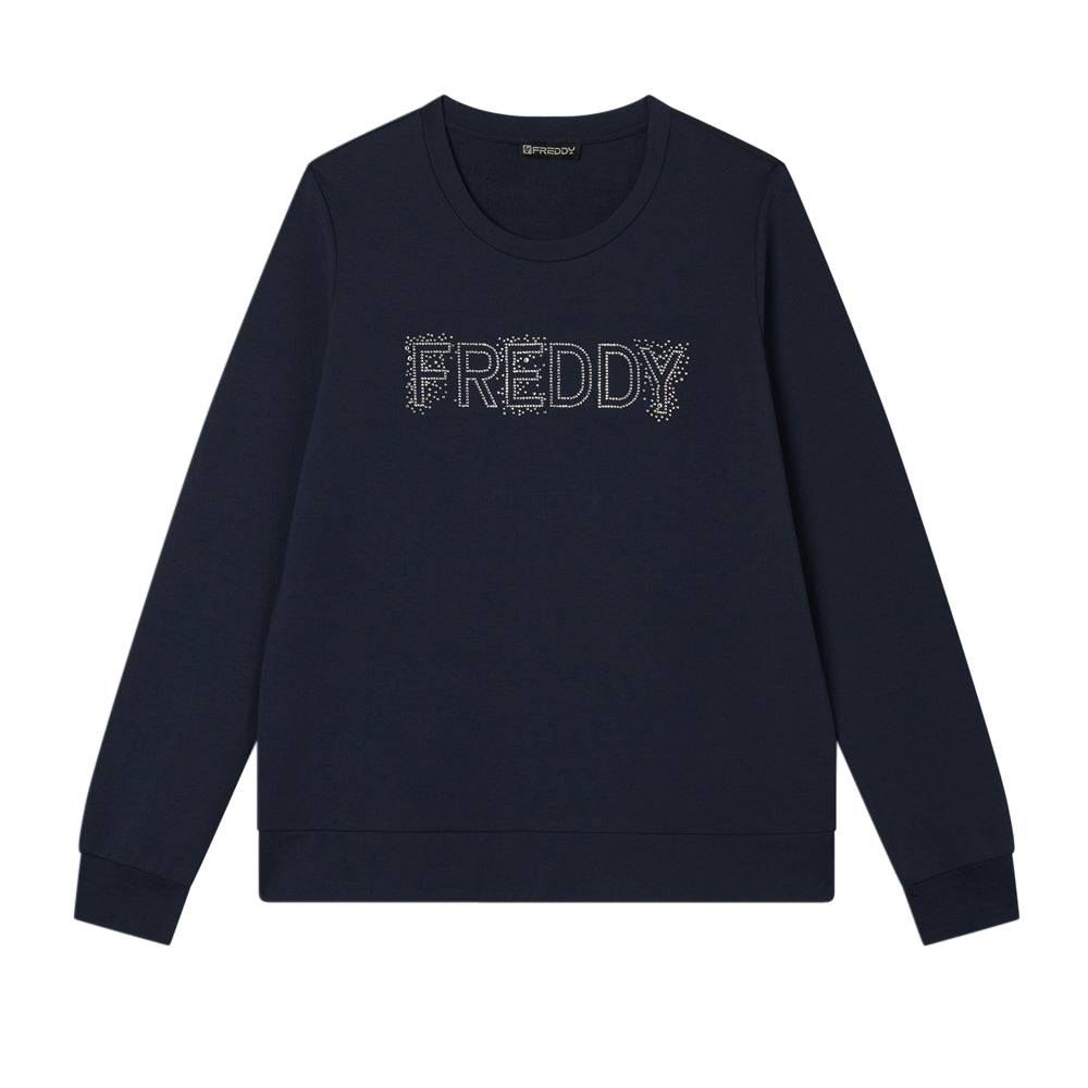 520001-freddy-s25wcxs4b109_a5885d1e-ac61-4246-be6e-c9d7924d9709.jpg