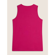 Canotta Freddy Donna - Viola