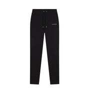 Pantalone Freddy Donna - Nero