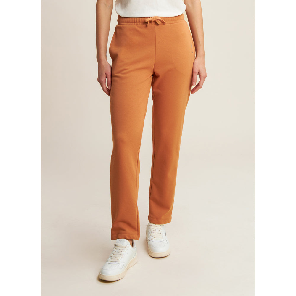Pantalone Freddy Donna - Arancione