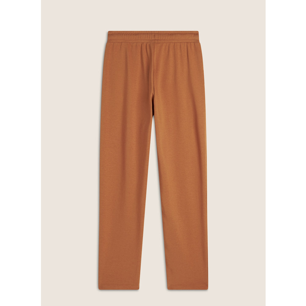 Pantalone Freddy Donna - Arancione