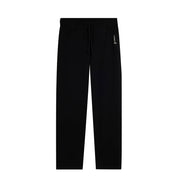 Pantalone Freddy Donna - Grigio