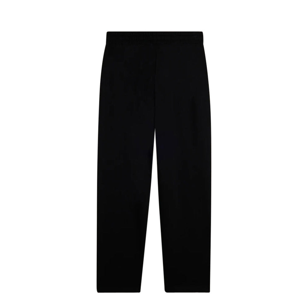 Pantalone Freddy Donna - Grigio
