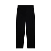 Pantalone Freddy Donna - Grigio