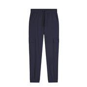 Pantalone Freddy Donna - Grigio