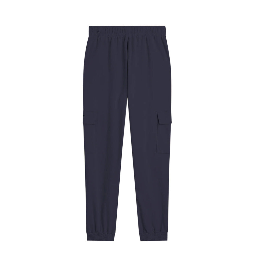 Pantalone Freddy Donna - Grigio