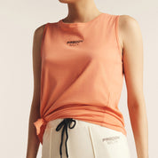 Canotta Freddy Donna - Rosa