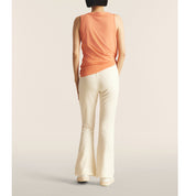 Canotta Freddy Donna - Rosa