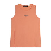 Canotta Freddy Donna - Rosa