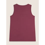 Canotta Freddy Donna - Viola