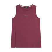 Canotta Freddy Donna - Viola