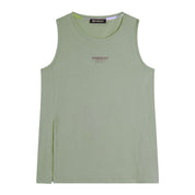 Canotta Freddy Donna - Grigio