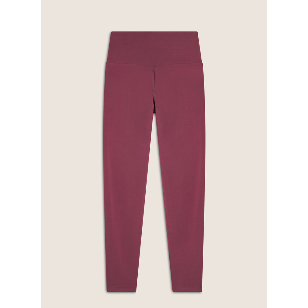 Pantalone Freddy Donna - Viola