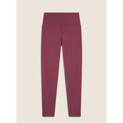 Pantalone Freddy Donna - Viola