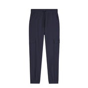 Pantalone Freddy Donna - Grigio