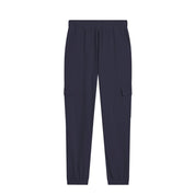 Pantalone Freddy Donna - Grigio