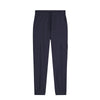 pantalone freddy donna grigio 4180195