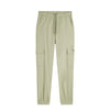 pantalone freddy donna grigio 8607277