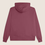 Felpa Freddy Donna - Viola