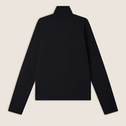 Felpa Freddy Donna - Nero