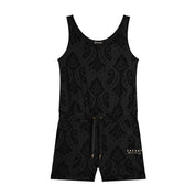 Abito Freddy Donna - Nero