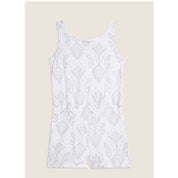 Abito Freddy Donna - Bianco