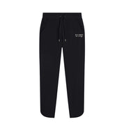Pantalone Freddy Donna - Nero