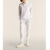 Pantalone Freddy Donna - Bianco