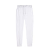 pantalone freddy donna bianco 2360196