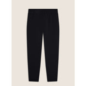 Pantalone Freddy Donna - Nero
