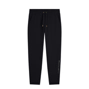 Pantalone Freddy Donna - Nero