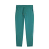 pantalone freddy donna verde 4694510