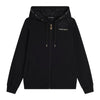 felpa freddy donna nero 5217897