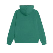Felpa Freddy Donna - Verde
